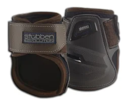 STUBBEN N.A. Stübben Hybrid Fetlock Boots
