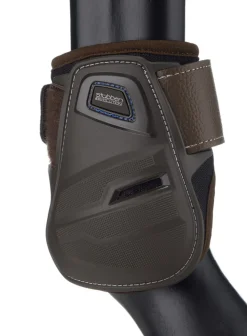 STUBBEN N.A. Stübben Hybrid Fetlock Boots