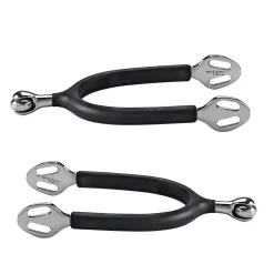 Discount STUBBEN N.A. Stübben Steeltec SEQ Spurs