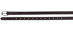 New STUBBEN N.A. Stübben Stirrup Leathers (1" x 54", 1" x 58")