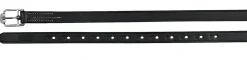 Online STUBBEN N.A. Stübben Stirrup Leathers (1" x 61")