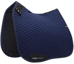 Online STUBBEN N.A. Stübben Streamline Dressage Pad
