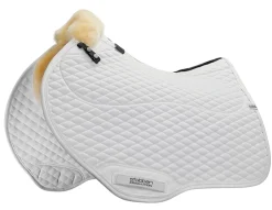 Hot STUBBEN N.A. Stübben Streamline Jump Pad with Lambswool