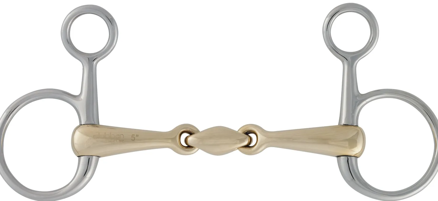 Outlet STUBBEN N.A. Stübben Sweet Copper Baucher Bit
