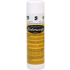 Best STUBBEN N.A. Stübben PH Balanced Soap