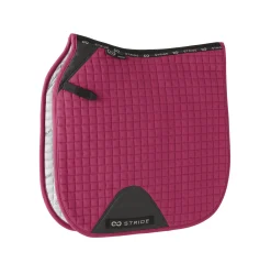 Clearance MS GUNGUN TEXTILES Stride™ CoolBlast® Seasonal Dressage Pad