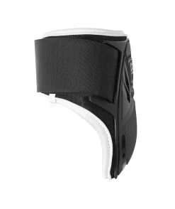 Sale JONE SHOU INDUSTRIAL Stride™ Fetlock Boots Black