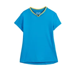 Discount KIRSCH Stride™ Kids’ Aria Shirt