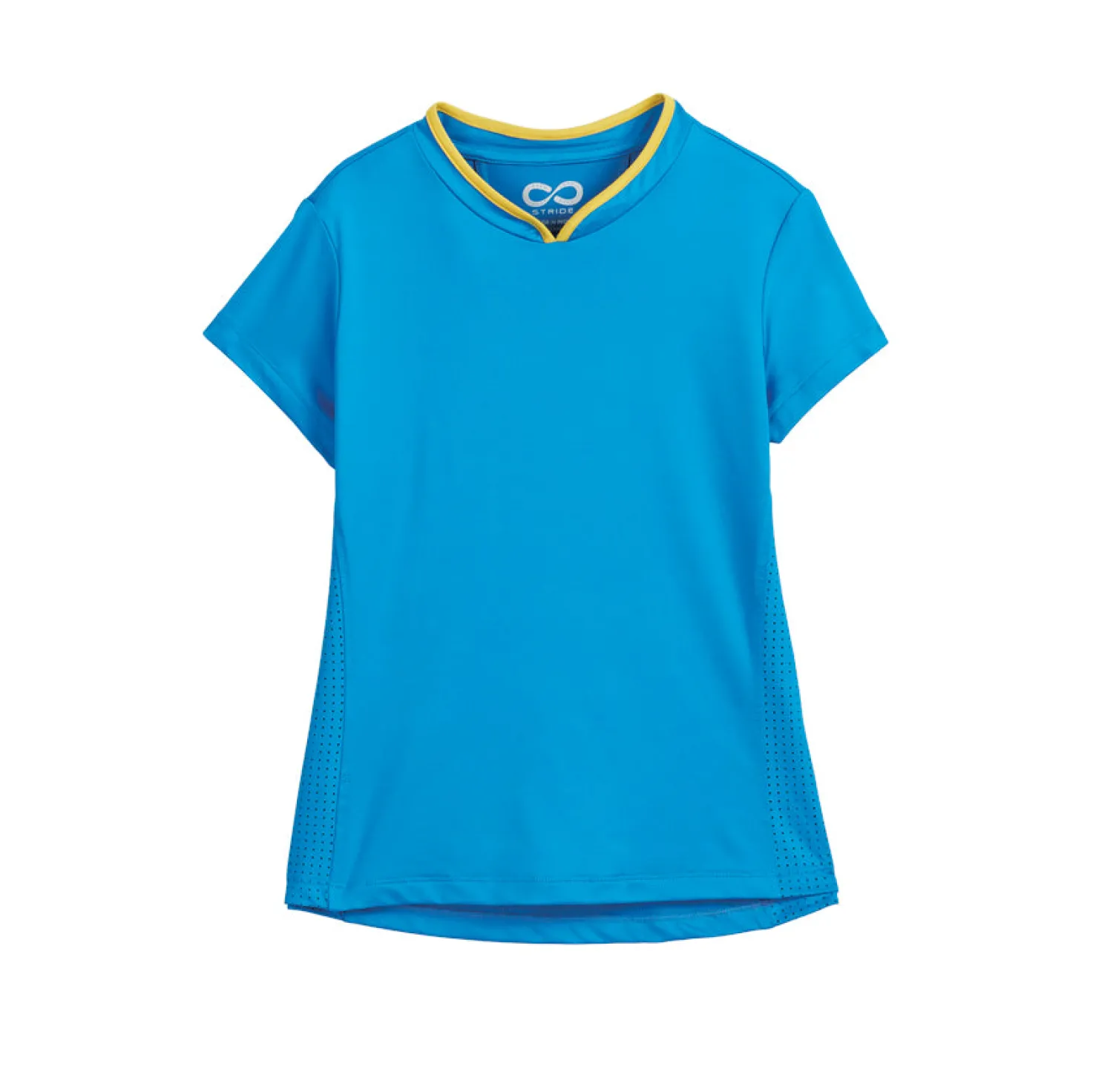 Discount KIRSCH Stride™ Kids’ Aria Shirt