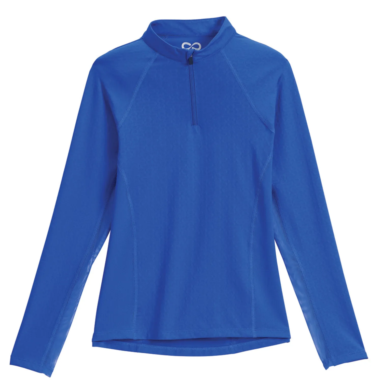 Outlet KIRSCH Stride™ Kids’ Intel Long Sleeve Shirt