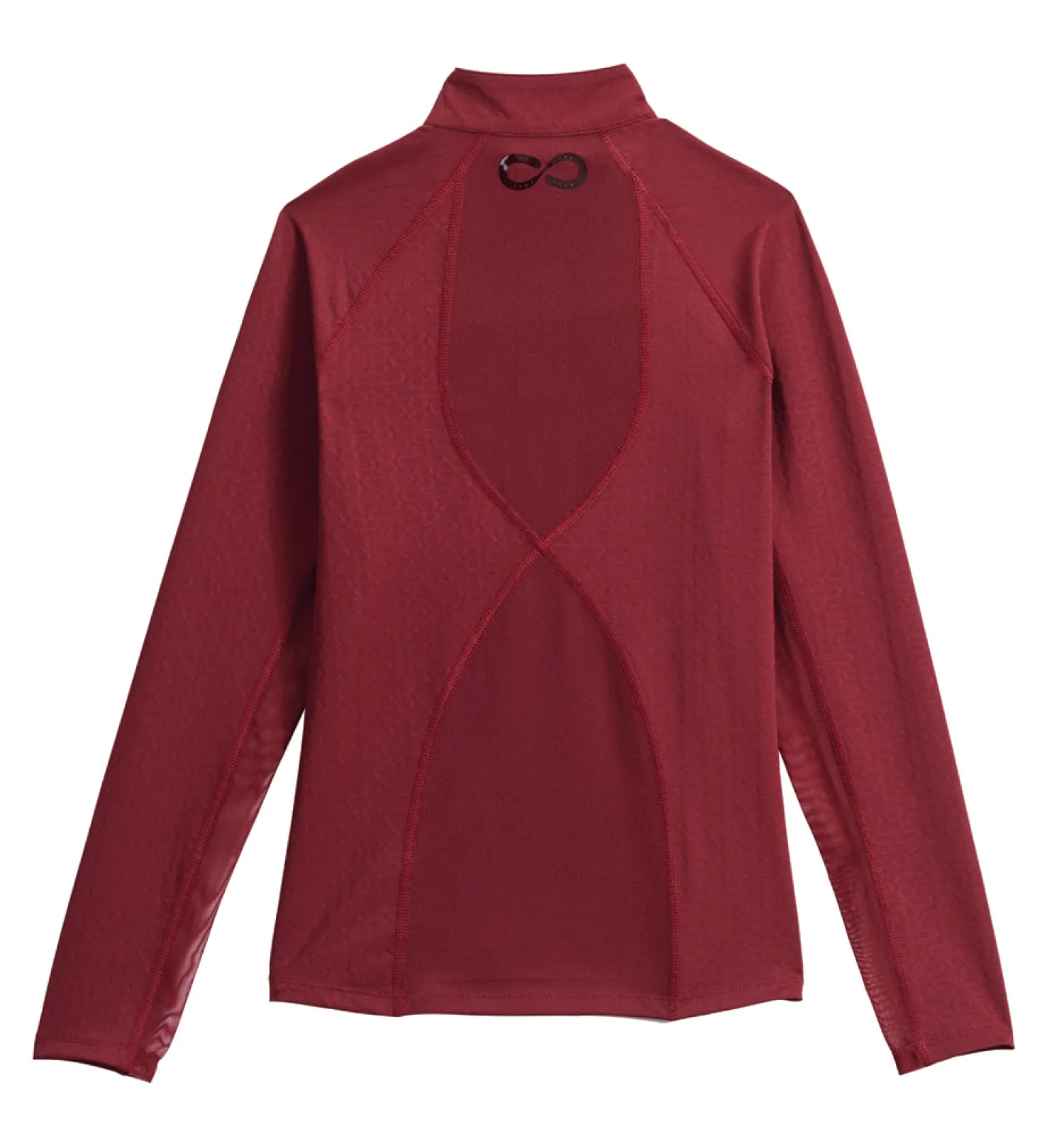 Outlet KIRSCH Stride™ Kids’ Intel Long Sleeve Shirt