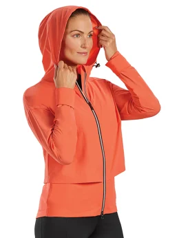 Hot KIRSCH Stride™ Ladies’ Active Jacket
