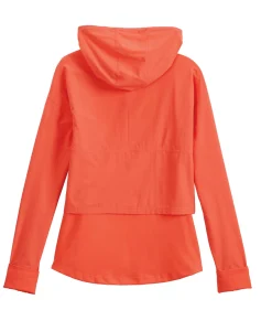 Hot KIRSCH Stride™ Ladies’ Active Jacket