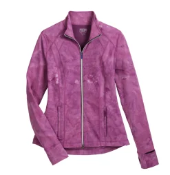 Online KIRSCH Stride™ Ladies’ Agile Jacket