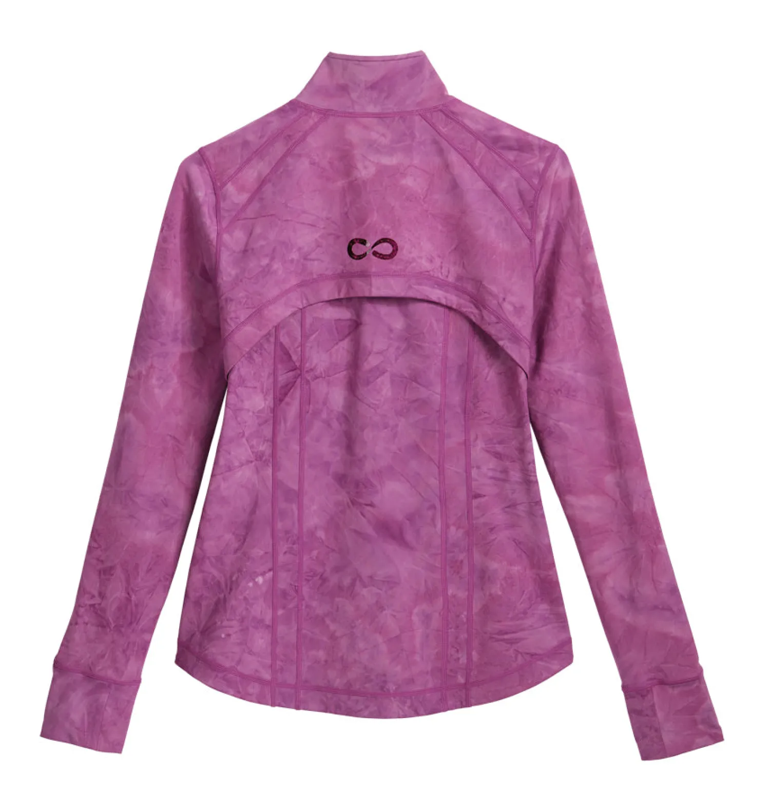 Online KIRSCH Stride™ Ladies’ Agile Jacket
