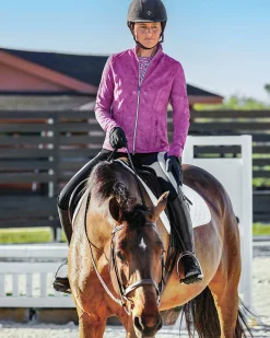 Online KIRSCH Stride™ Ladies’ Agile Jacket