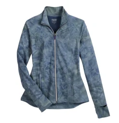 Online KIRSCH Stride™ Ladies’ Agile Jacket