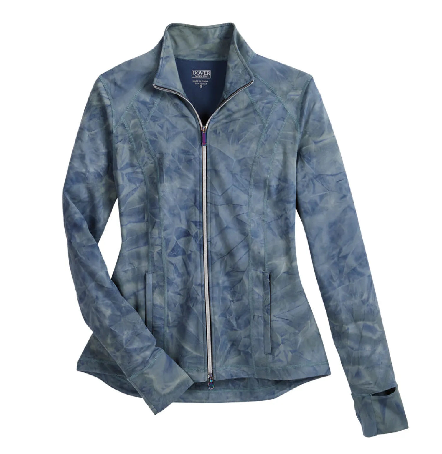 Online KIRSCH Stride™ Ladies’ Agile Jacket
