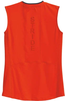 Sale KIRSCH Stride™ Ladies’ Aria Sleeveless Shirt
