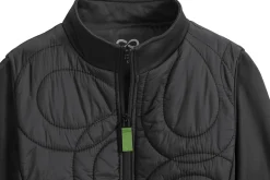 Discount KIRSCH Stride™ Ladies’ Epic Jacket Black