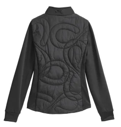 Discount KIRSCH Stride™ Ladies’ Epic Jacket Black