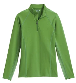 Discount KIRSCH Stride™ Ladies’ Intel Long Sleeve Shirt