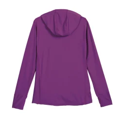 New KIRSCH Stride™ Ladies’ Legera Hoodie