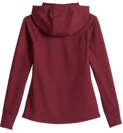 Online KIRSCH Stride™ Ladies’ Revive Hoodie