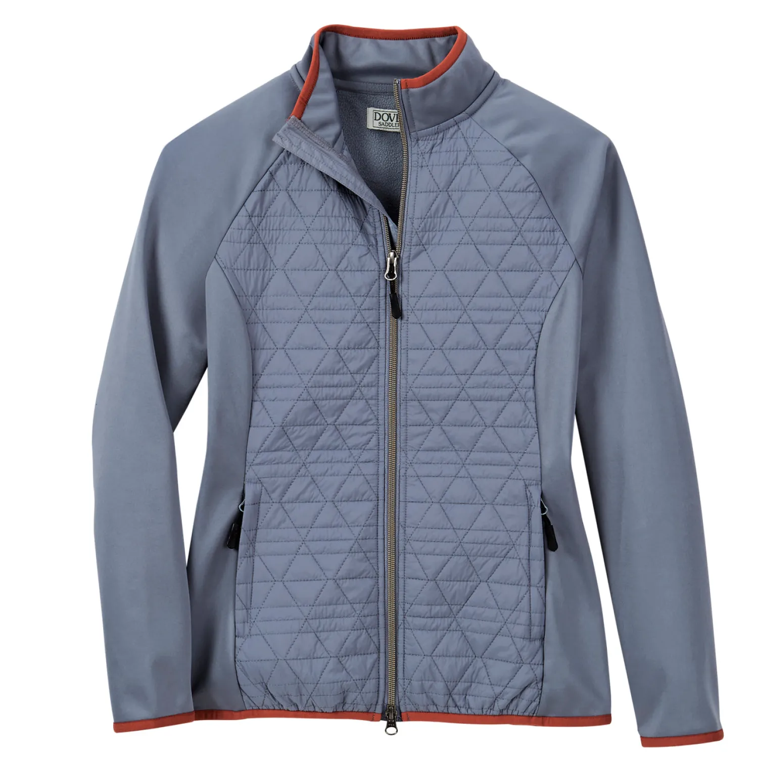 Hot KIRSCH Stride™ Ladies’ Transition Jacket