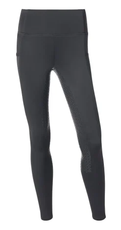 Discount KARAN LETEX Stride™ Ladies’ Vitality Full-Seat Breech