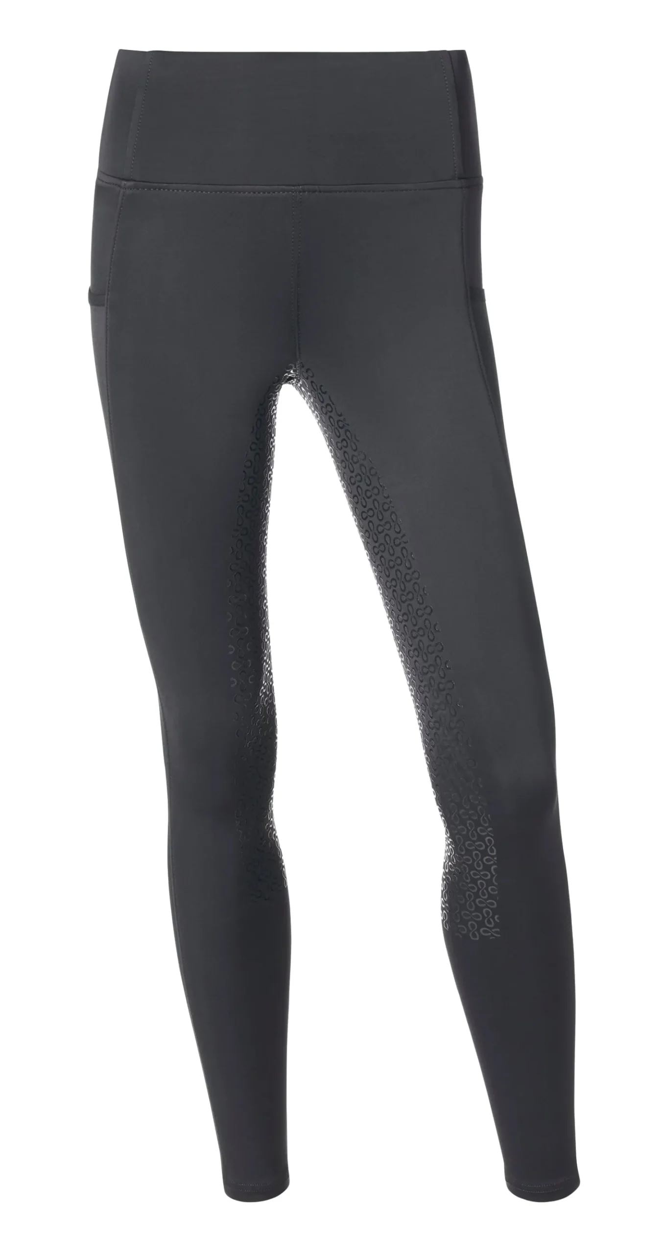 Discount KARAN LETEX Stride™ Ladies’ Vitality Full-Seat Breech