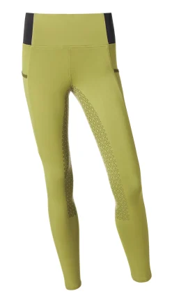 Discount KARAN LETEX Stride™ Ladies’ Vitality Full-Seat Breech
