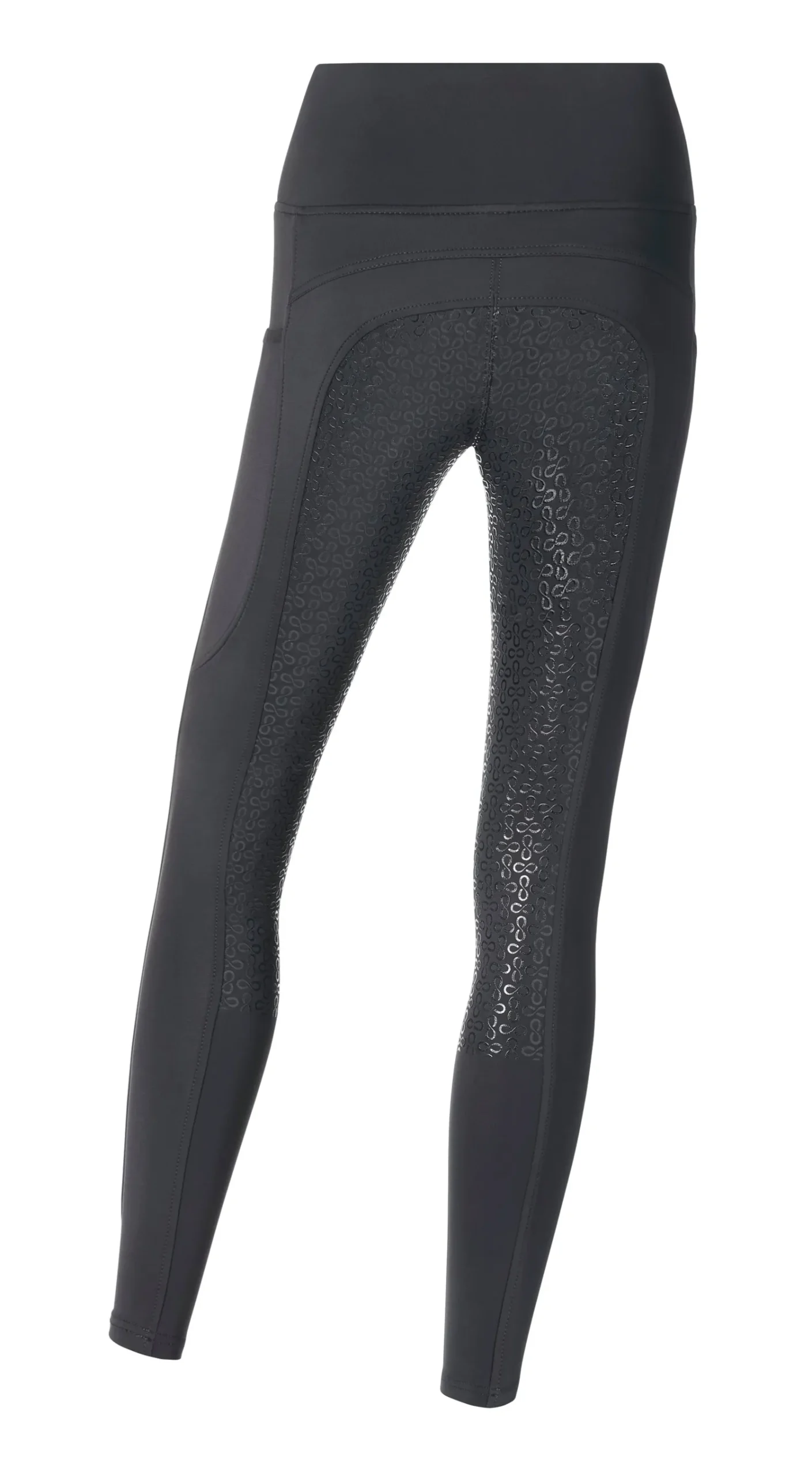 Discount KARAN LETEX Stride™ Ladies’ Vitality Full-Seat Breech