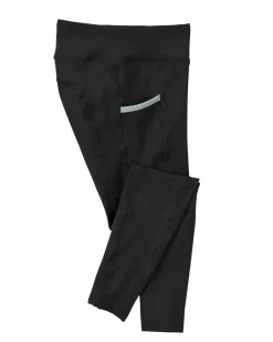 Hot KARAN LETEX Stride™ Girls’ Tech Tight
