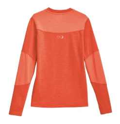 Best KIRSCH Stride™ Kids’ Challenge Top