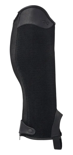 Clearance TEXT HORSE Stride™ Ladies’ Coolmesh Half Chaps