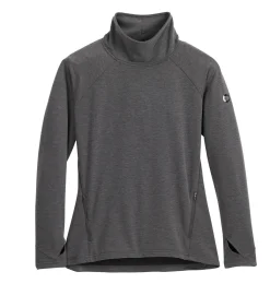 KIRSCH Stride™ Ladies’ Prowess Sweatshirt