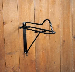 Best ERS Stubbs Collapsible Saddle Rack