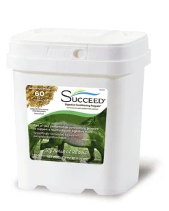 Discount FREEDOM HEALTH Succeed Crumbles Digestive Supplement