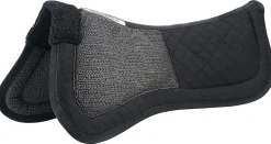 Clearance SUCCESS EQUESTRIAN Deluxe Jumper A/P Correction Half Pad