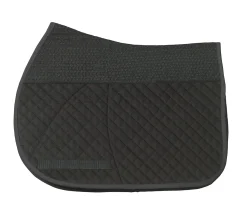 Sale SUCCESS EQUESTRIAN No-Slip Deluxe Jumper Pad