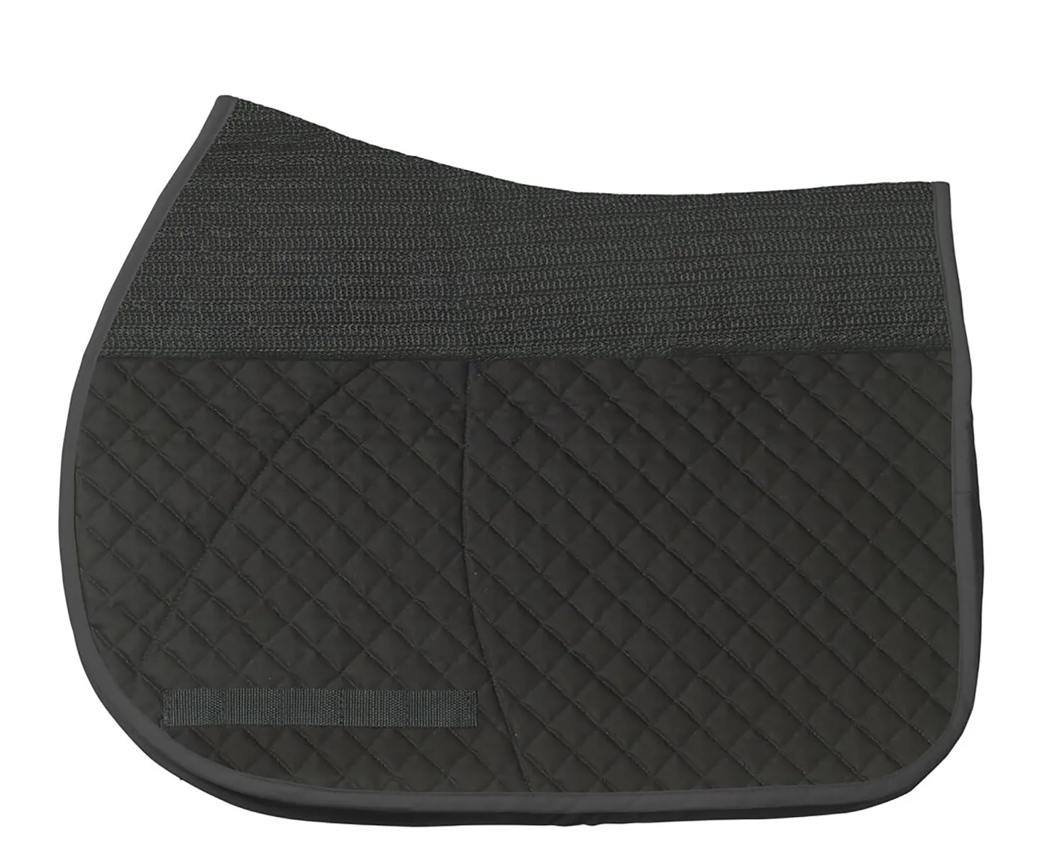 Sale SUCCESS EQUESTRIAN No-Slip Deluxe Jumper Pad