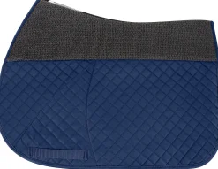 Sale SUCCESS EQUESTRIAN No-Slip Deluxe Jumper Pad