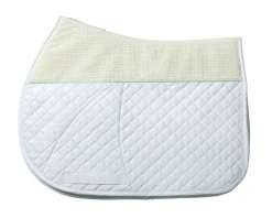 Sale SUCCESS EQUESTRIAN No-Slip Deluxe Jumper Pad