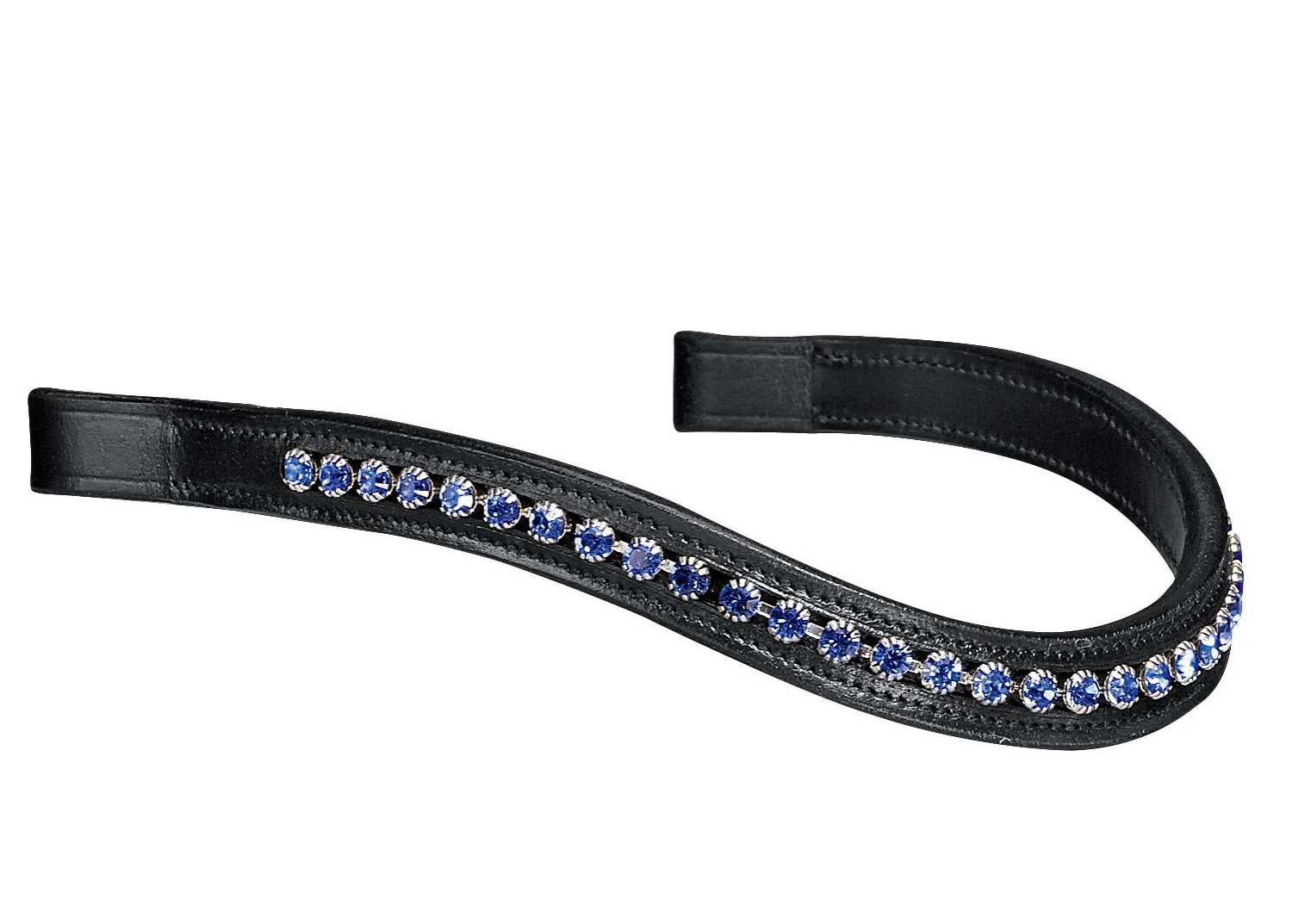 Online KINGS INTERNATIONAL Suffolk™ Colorful Browband