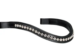 Online KINGS INTERNATIONAL Suffolk™ Colorful Browband
