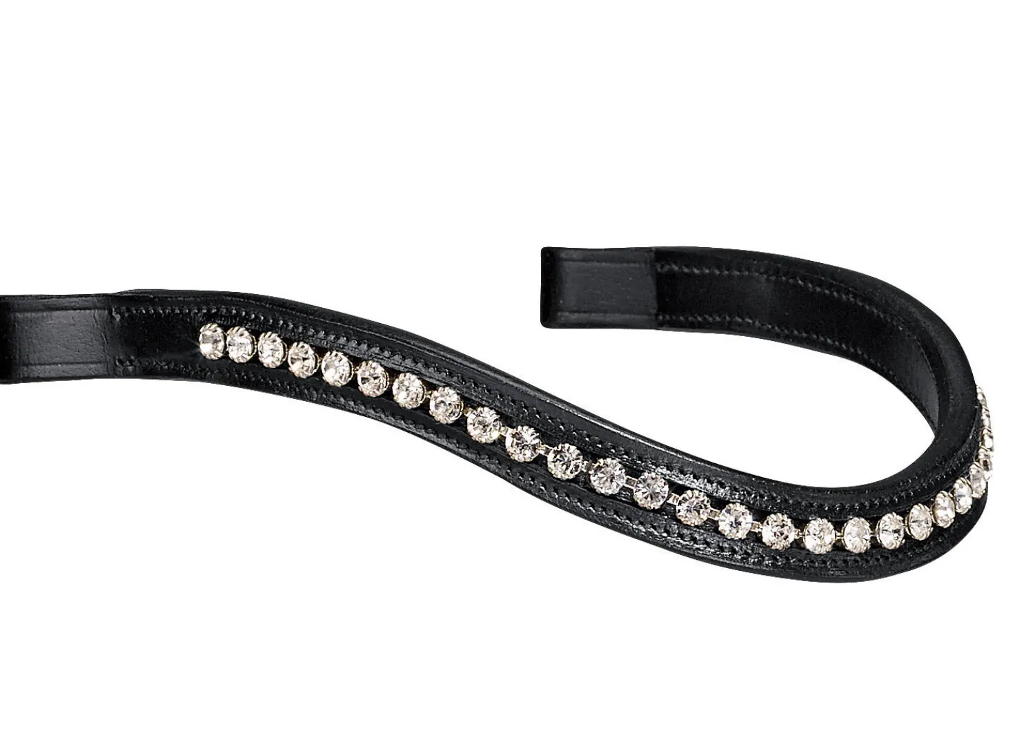 Online KINGS INTERNATIONAL Suffolk™ Colorful Browband