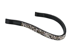 Best KINGS INTERNATIONAL Suffolk™ Curved Browband