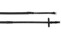 Sale KINGS INTERNATIONAL Suffolk™ Flex Grip Rubber Reins