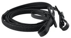 Sale KINGS INTERNATIONAL Suffolk™ Flex Grip Rubber Reins